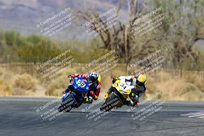 media/Mar-27-2022-CVMA (Sun) [[4786de14bf]]/Race 10 Supersport Shootout/